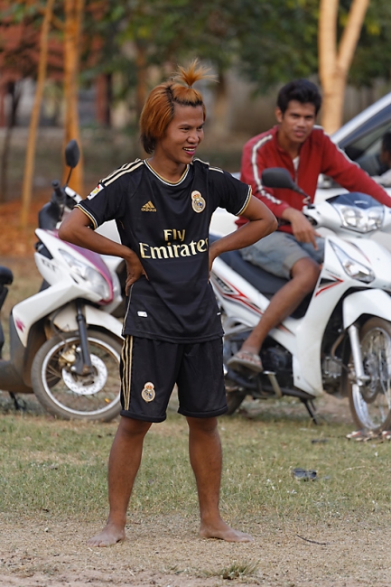 Famille et amis-MAR14-019